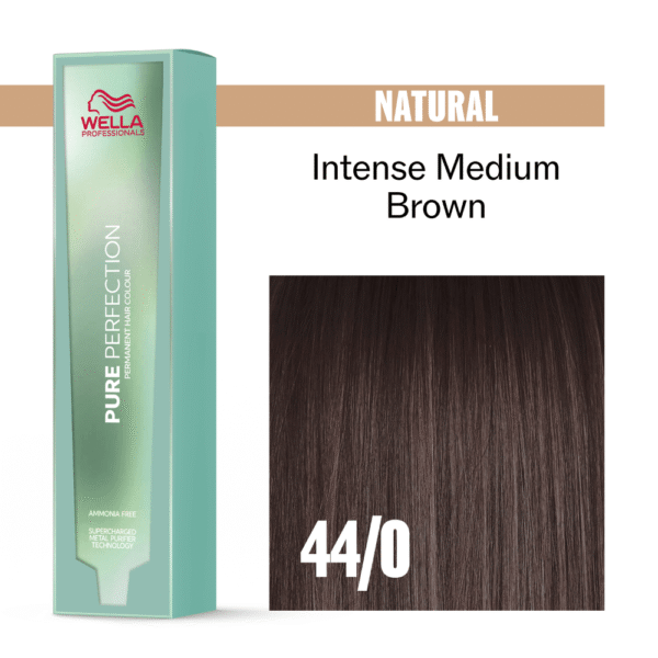 4068359274356_3.png Pure Perfection Nat 44/0 60ml