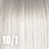 4068359274363_2.png Pure Perfection Cool 10/1 60ml