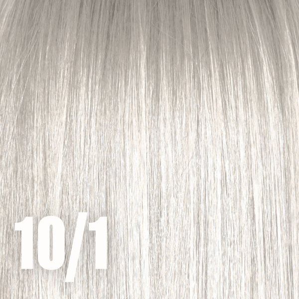 4068359274363_2.png Pure Perfection Cool 10/1 60ml