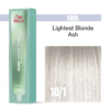 4068359274363_3.png Pure Perfection Cool 10/1 60ml