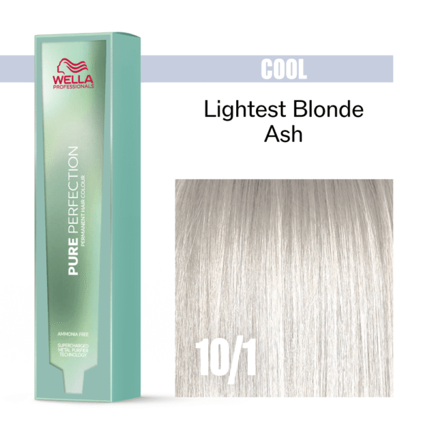 4068359274363_3.png Pure Perfection Cool 10/1 60ml