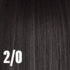 4068359274370_2.png Pure Perfection Nat 2/0 60ml