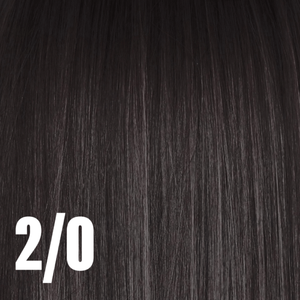 4068359274370_2.png Pure Perfection Nat 2/0 60ml