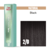 4068359274370_3.png Pure Perfection Nat 2/0 60ml