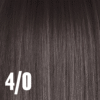 4068359274387_2.png Pure Perfection Nat 4/0 60ml