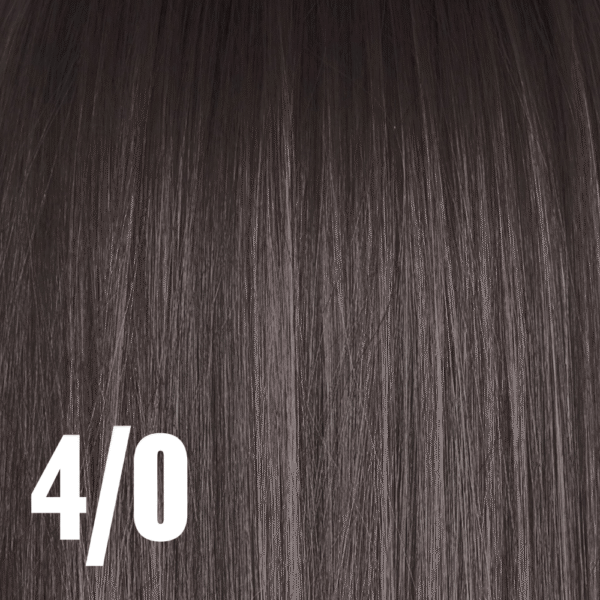 4068359274387_2.png Pure Perfection Nat 4/0 60ml