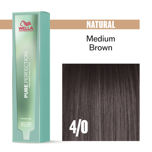 4068359274387_3.png Pure Perfection Nat 4/0 60ml
