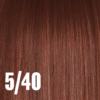4068359274394_2.png Pure Perfection Warm 5/40 60ml
