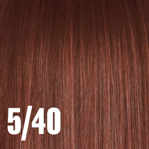 4068359274394_2.png Pure Perfection Warm 5/40 60ml