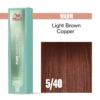 4068359274394_3.png Pure Perfection Warm 5/40 60ml