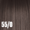 Pure Perfection Nat 55/0 60ml