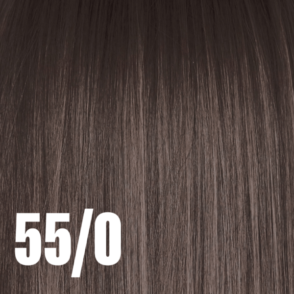 Pure Perfection Nat 55/0 60ml