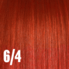 4068359274424_2.png Pure Perfection Warm 6/4 60ml