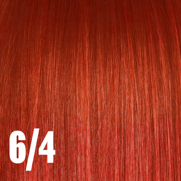 4068359274424_2.png Pure Perfection Warm 6/4 60ml