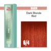 4068359274424_3.png Pure Perfection Warm 6/4 60ml