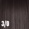 4068359274431_2.png Pure Perfection Nat 3/0 60ml
