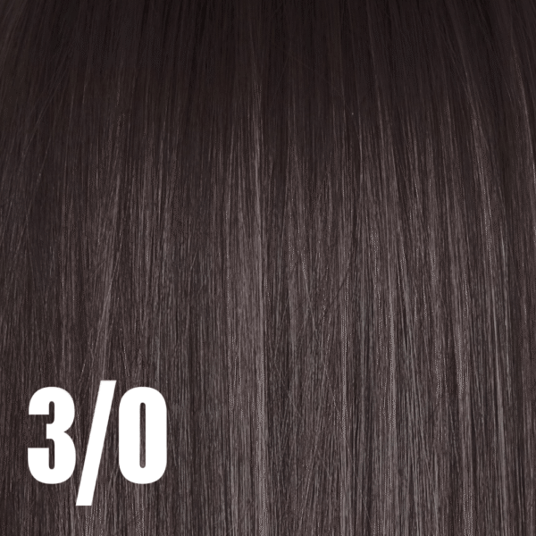 4068359274431_2.png Pure Perfection Nat 3/0 60ml