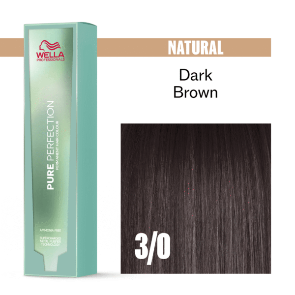 4068359274431_3.png Pure Perfection Nat 3/0 60ml
