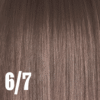 4068359274448_2.png Pure Perfection Warm 6/7 60ml