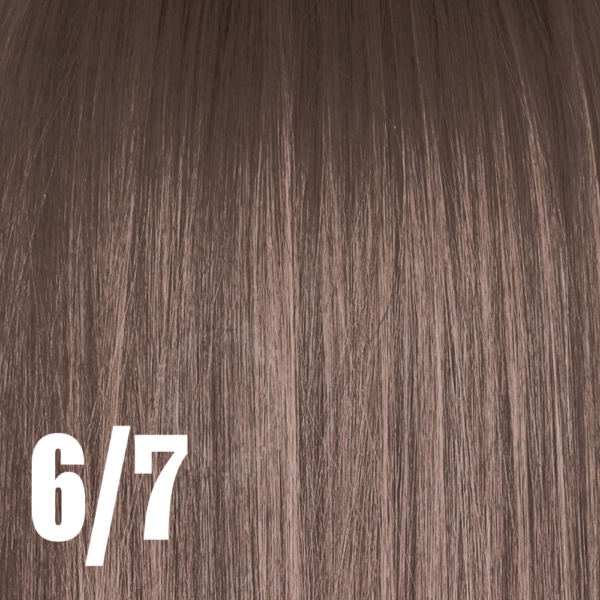 4068359274448_2.png Pure Perfection Warm 6/7 60ml