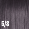4068359274455_2.png Pure Perfection Cool 5/8 60ml