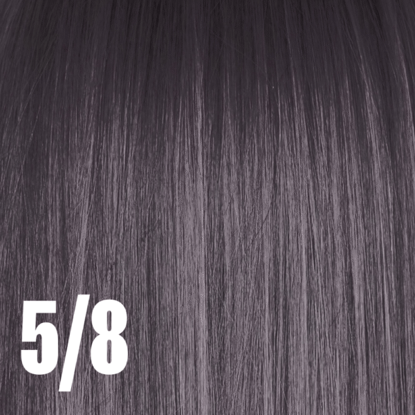 4068359274455_2.png Pure Perfection Cool 5/8 60ml