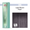 4068359274455_3.png Pure Perfection Cool 5/8 60ml