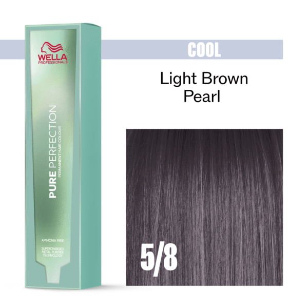4068359274455_3.png Pure Perfection Cool 5/8 60ml
