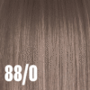4068359274462_2.png Pure Perfection Nat 88/0 60ml