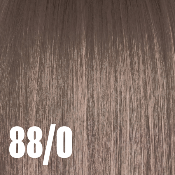 4068359274462_2.png Pure Perfection Nat 88/0 60ml