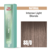 4068359274462_3.png Pure Perfection Nat 88/0 60ml