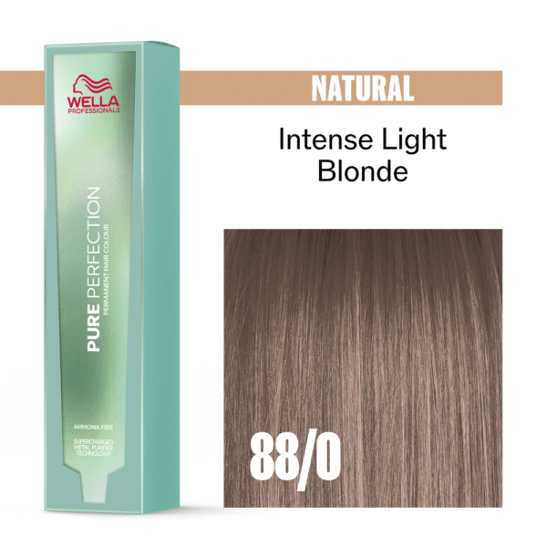4068359274462_3.png Pure Perfection Nat 88/0 60ml