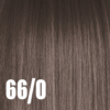 4068359274479_2.png Pure Perfection Nat 66/0 60ml