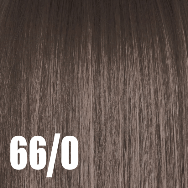 4068359274479_2.png Pure Perfection Nat 66/0 60ml