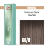 4068359274479_3.png Pure Perfection Nat 66/0 60ml