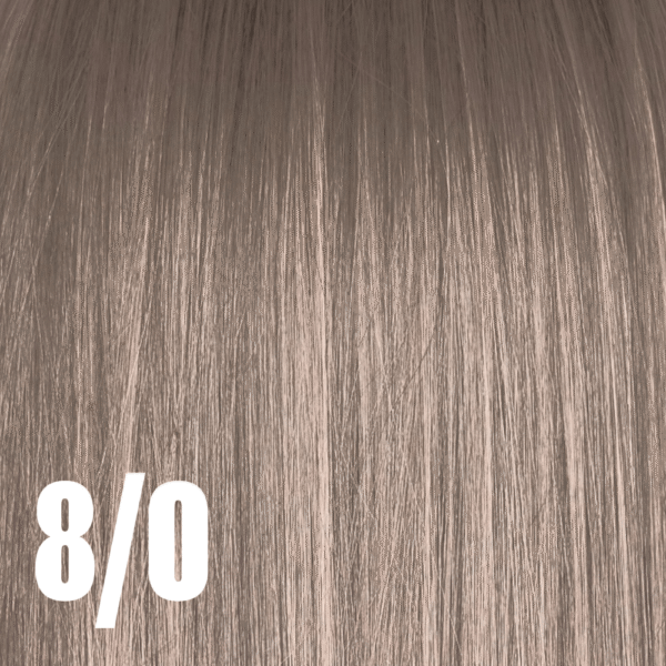 4068359274486_2.png Pure Perfection Nat 8/0 60ml