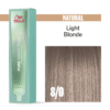 4068359274486_3.png Pure Perfection Nat 8/0 60ml