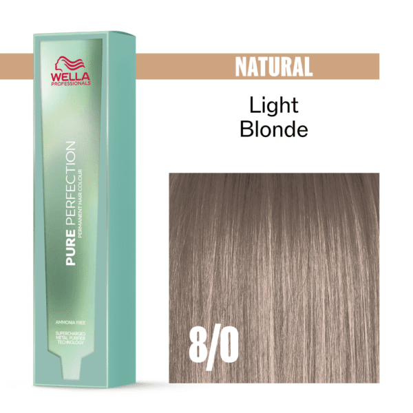 4068359274486_3.png Pure Perfection Nat 8/0 60ml