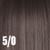 4068359274493_2.png Pure Perfection Nat 5/0 60ml