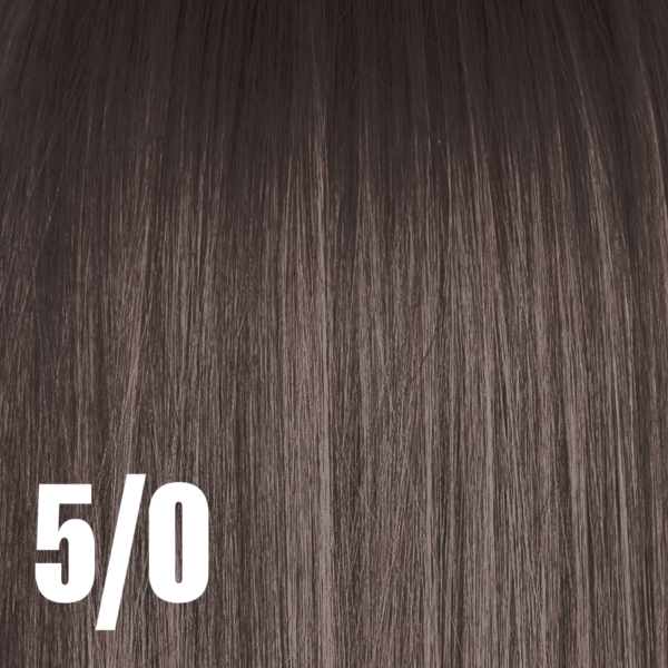4068359274493_2.png Pure Perfection Nat 5/0 60ml