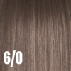 Pure Perfection Nat 6/0 60ml