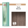 Pure Perfection Nat 6/0 60ml