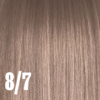 4068359274516_2.png Pure Perfection Warm 8/7 60ml
