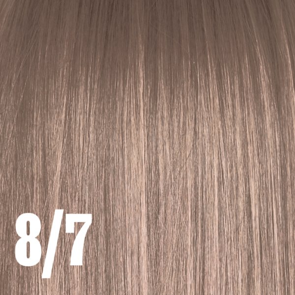 4068359274516_2.png Pure Perfection Warm 8/7 60ml