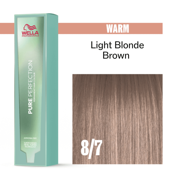 4068359274516_3.png Pure Perfection Warm 8/7 60ml