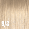 Pure Perfection Warm 9/3 60ml