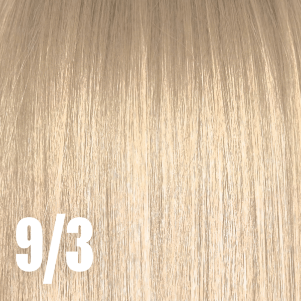 Pure Perfection Warm 9/3 60ml
