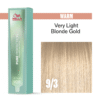 Pure Perfection Warm 9/3 60ml