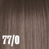 4068359274530_2.png Pure Perfection Nat 77/0 60ml