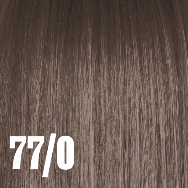 4068359274530_2.png Pure Perfection Nat 77/0 60ml